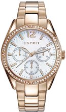 Esprit ES108932003