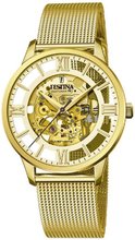 Festina Automatic F20667-1