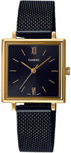 Casio Vintage LTP-E155MGB-1BEF