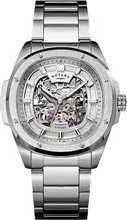 Rotary RGB10079/06