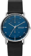 Skagen SKW6702