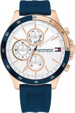 Tommy Hilfiger Bank 1791778
