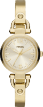 Fossil ES3270