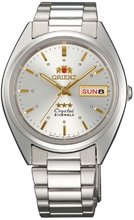 Orient FAB00005W9