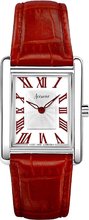 Accurist 71000