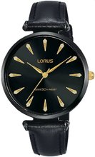 Lorus RG247PX9