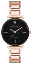 Anne Klein AK-3278BKRG