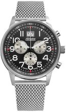 Adriatica A1076.5124CH