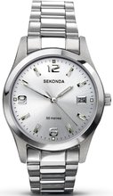 Sekonda 3595.00