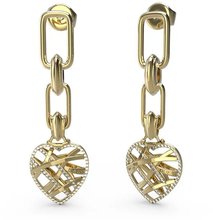 Guess JUBE03096JWYGT-U