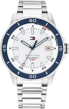Tommy Hilfiger Remy 1792227