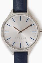 Esprit ES109272002
