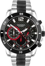 Sekonda 3420.00