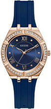 Guess GW0034L4