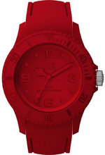 Ice Watch Unity 016136