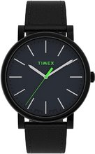 Timex TW2U05700