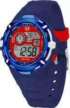 Ice Watch Digit Explorer 023264