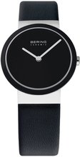Bering Ceramic 10729-442