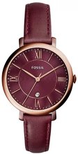 Fossil ES4099