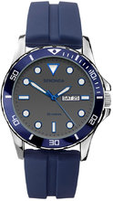 Sekonda 1702.00