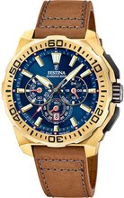 Festina Chrono Bike F20728-1
