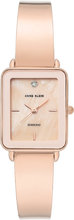 Anne Klein AK-3600BMRG