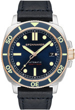 Spinnaker SP-5088-05