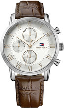 Tommy Hilfiger Kane 1791400