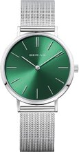 Bering Classic 14134 008