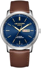 Lee Cooper LC08235.394