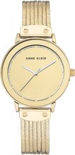 Anne Klein AK-3222GMGB