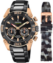 Festina Smartime F20548-1