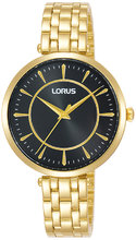 Lorus RG248UX9