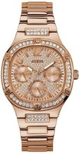 Guess GW0558L3
