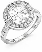 Guess JUBR02139JWRG52