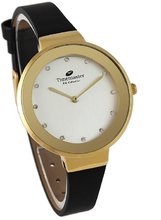 Timemaster 206-01B