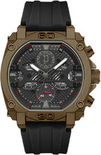 Police PL.PEWGQ0040003