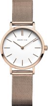 Bering Classic 14129-366