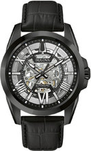 Bulova 98A304