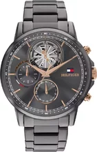 Tommy Hilfiger Stewart 1710843