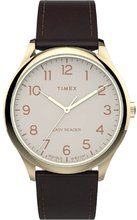 Timex TW2V28100
