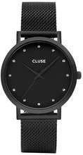 Cluse Pavane CL18304