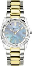 Accurist 74017