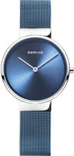 Bering Classic 14531 308