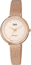 Q&Q QC35-002