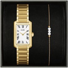 Cluse Belisenna CG15001