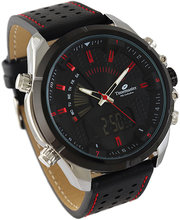 Timemaster LCD 199-13