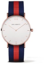 Paul Hewitt Sailor PH-SA-R-ST-W-NR-20S