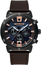 Police PL.15047JSB/03