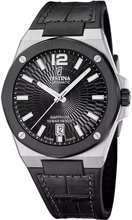 Festina Swiss Made F22005 4